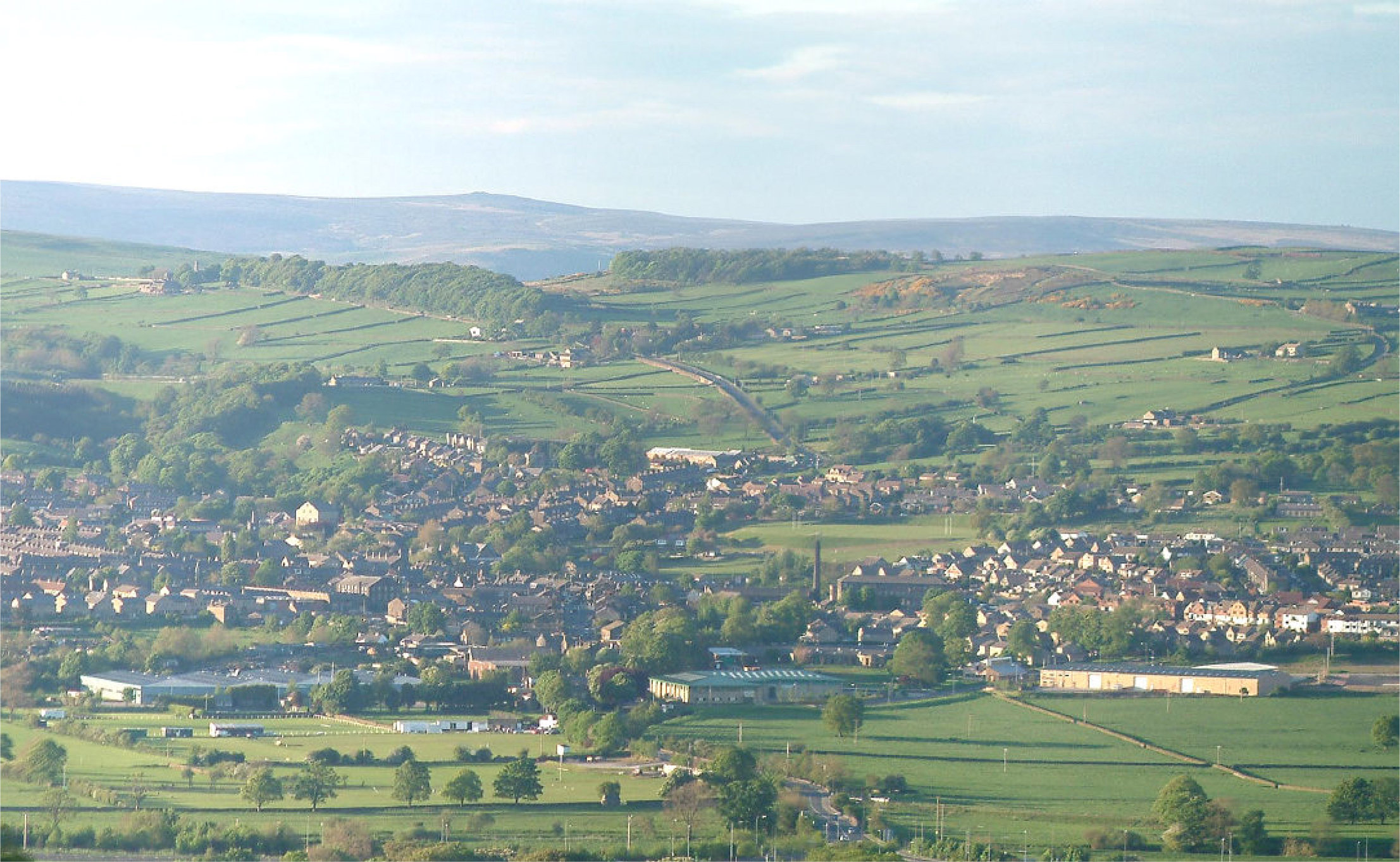 Silsden_from_SteetonTops1.jpg | silsden.net