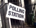 Local Election for Craven Ward Councillor – 2 May 2019