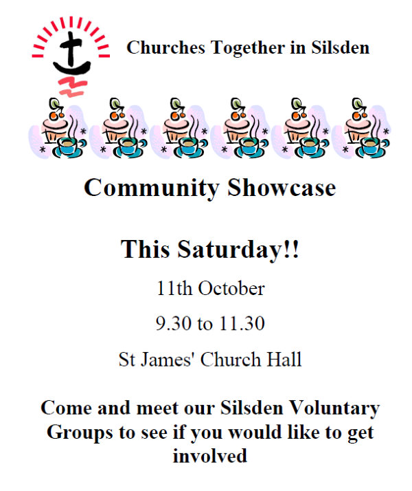 ChurchesTogether_showcase | silsden.net