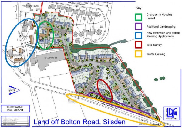 Land_off_BoltonRoad_dev | silsden.net