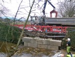 Flood damage repairs in Silsden could cost more than £200,000