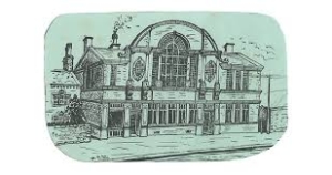 TownHall_etching | silsden.net